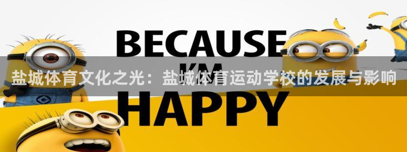 MK体育官网下载招商电话是多少号码：盐城体育文化之光