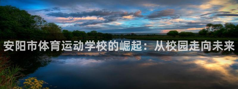 MK体育官网下载招商电话号码是多少啊