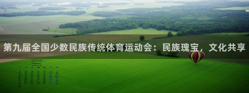 mk体育网页版入口