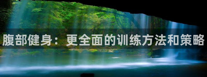 mk体育官网在线入口
