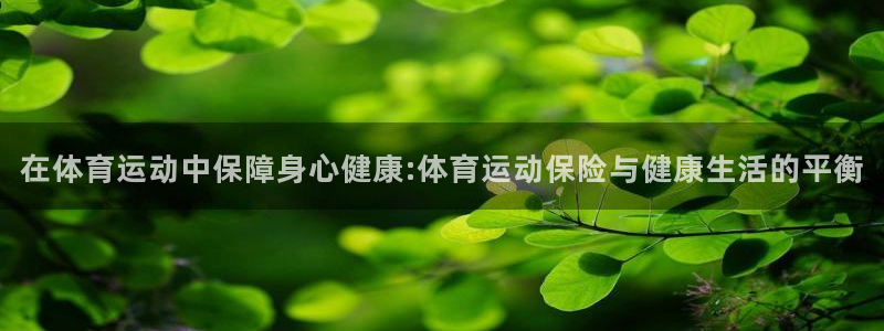 mk体育在线官网